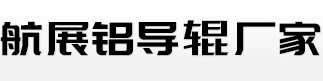 協順糊盒機廠家