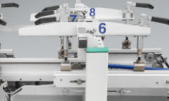 糊盒機出現皮帶打滑的情況該怎么解決？