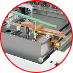 糊盒機(jī)的10個(gè)常見部分及其特點(diǎn)