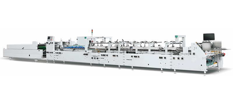 1667361142586527.jpg afcdebbf506b19752218eee03343ddf2_154221179112.jpg